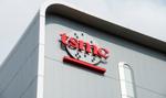 Szpiegostwo przemysłowa w TSMC. Tajemnice chipów sprzedane Japończykom