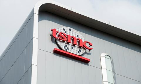 Szpiegostwo przemysłowa w TSMC. Tajemnice chipów sprzedane Japończykom