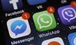 TSUE po stronie WhatsAppa. Gigant może zaskarżyć decyzję o 225 mln euro kary