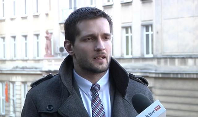 Krajobraz po Fed? Złotówka górą