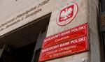 Trzecińska: Ingerencja w niezależność finansową NBP uniemożliwia wykonywanie mandatu banku