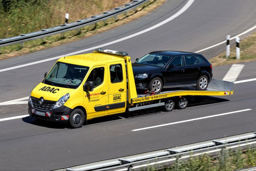 Ubezpieczenie Assistance. Na czym polega i kiedy warto o nie zadbać?
