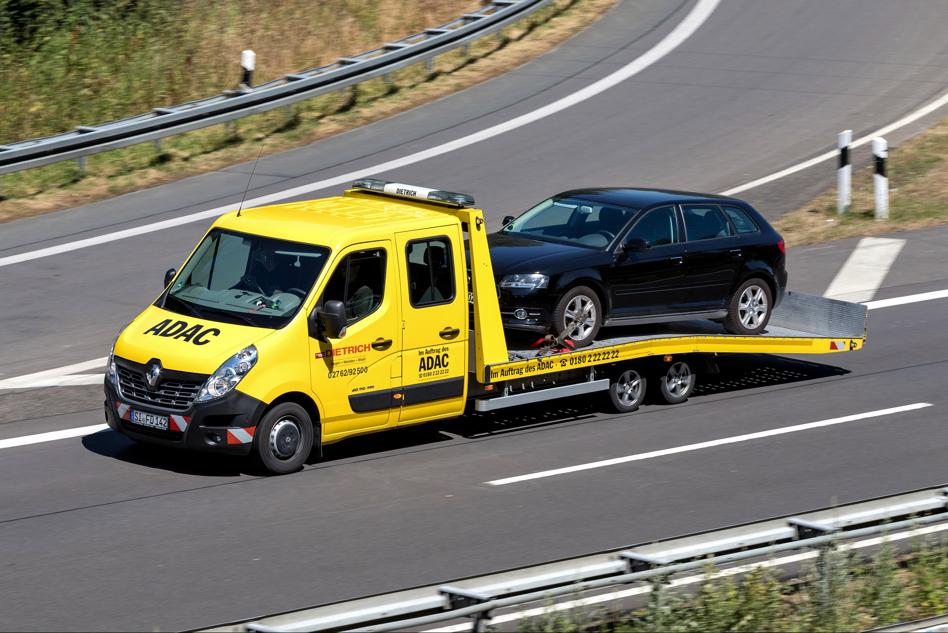 Ubezpieczenie Assistance. Na czym polega i kiedy warto o nie zadbać?