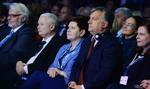 Węgry po zakwestionowaniu ich podatku handlowego liczyły na Polskę