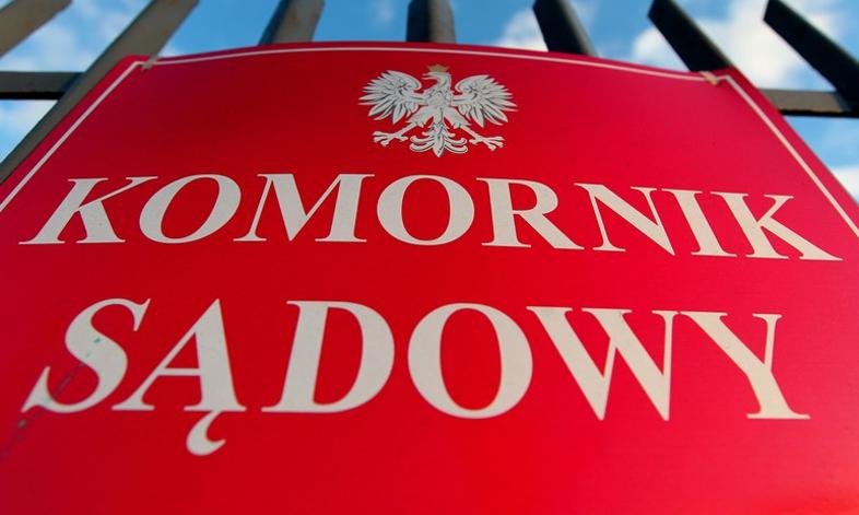 Dłużnik niewypłacalny, a może to tylko pozory?