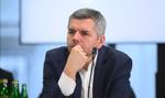 Konieczny: W Polsce są święte krowy, które nie składają się na ochronę zdrowia