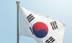 Eksport broni do Polski. Parlament Korei Południowej przyjął ważną ustawę