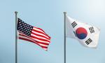 Seul zainwestuje w USA. Jest umowa Korei z Ameryką