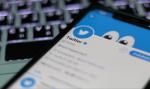 Twitter walczy z hejtem i wysyła ostrzeżenia