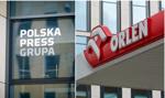 Polska Press pójdzie pod młotek. Prezes Orlenu wskazał możliwy termin