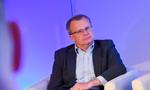  RPP powinna do końca '25 obniżyć stopy jeszcze o 50 pb