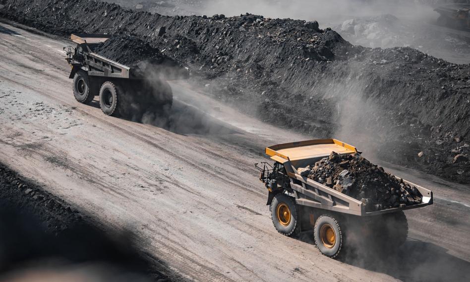 Ministerstwo Klimatu: zwiększenie zapasów paliw energetycznych będzie kosztować firmy z sektora 442 mln zł