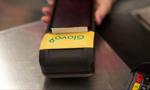 Glovo wypowiada konkurencji wojnę na wyczerpanie. Chce się rozwijać w Polsce w zaskakującym tempie