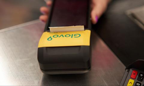 Glovo wypowiada konkurencji wojnę na wyczerpanie. Chce się rozwijać w Polsce w zaskakującym tempie