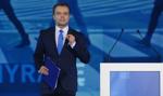Bochenek: Założone w budżecie wskaźniki makro zostaną zrealizowane