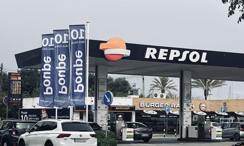 Europa wchodzi do gry po wenezuelską ropę. Umowa z Repsolem podpisana
