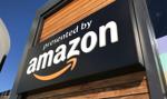 Amazon wprowadzi płatności ręką