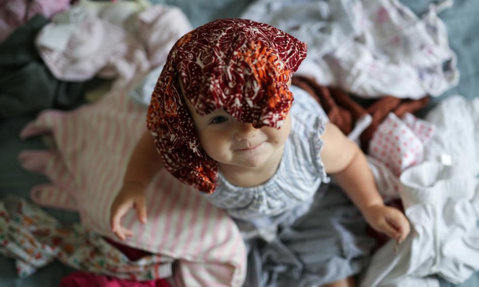 Ilość czy kwota? Kiedy sprzedaż przez internet wzbudza zainteresowanie skarbówki