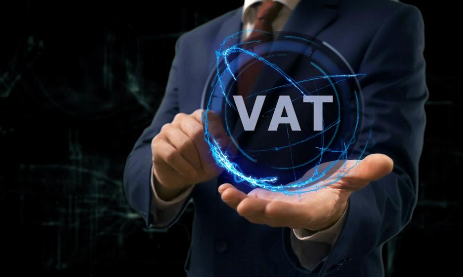 Krótszy termin zwrotu VAT i uproszczenie system e-faktur. Rząd przyjął projekt