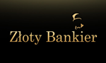 Złoty Bankier w nowej odsłonie. Po raz siódmy nagrodzimy najlepsze banki