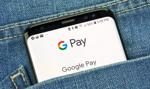 Google zmienia sposób autoryzacji transakcji powyżej 100 zł w Google Pay