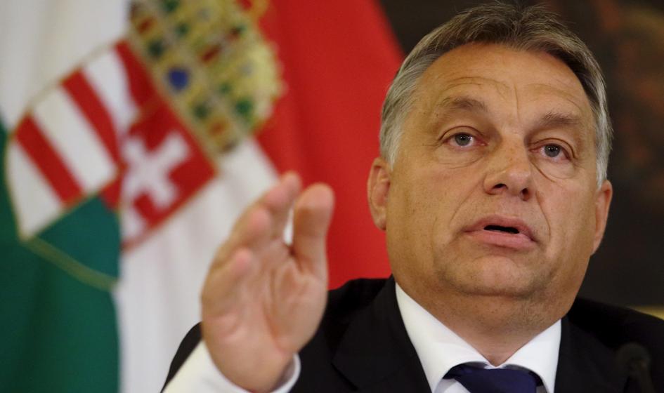Węgry: inflacja powyżej 4 proc. Polska będzie następna