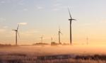 Polenergia zawarła z Onde umowę dot. budowy farmy wiatrowej Piekło