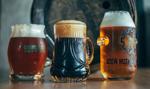 AGH otwiera Browar Górniczo-Hutniczy