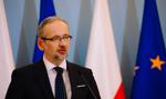 Niedzielski: W ramach Krajowego Planu Odbudowy 20 mld zł na sektor medyczny