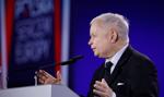 Kaczyński: Odrzucamy postkolonialną koncepcję Polski jako kraju taniej siły roboczej