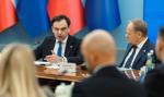 Sprzedaż do 3 tys. zł bez PCC? Rząd chce podnieść limit zwolnienia z podatku