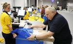 Ikea odkupi Twoje meble. Na razie tylko w Niemczech