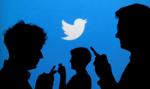 Byli pracownicy Twittera oskarżeni o szpiegostwo