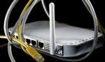 PIT 2016: ulga za internet