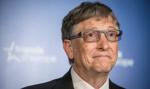 Bill Gates najbogatszym człowiekiem na świecie – przez chwilę