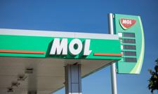 Ceny paliw wciąż wyższe niż w regionie. Węgierski rząd zapowiada interwencję