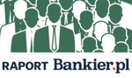 Fala zwolnień wygasa? Bankowcy mniej boją się o swoje miejsca pracy [Raport Bankier.pl]