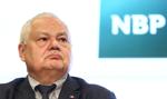 Tym będą żyły rynki: RPP i inflacja ustawią początek roku