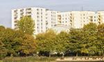 Ranking kredytów hipotecznych Bankier.pl – listopad 2014