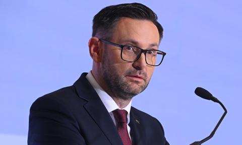 "Uchylenie immunitetu Obajtkowi niemal przesądzone" komentują eurodeputowani