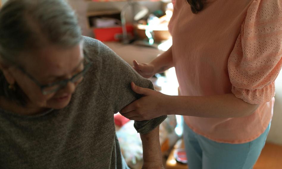 W tym mieście wydają za dużo na opiekę społeczną? 100 osób straci pracę w MOPS-ie