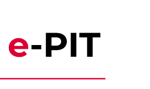 Rusza Twój e-PIT. Jak skorzystać z usługi? 