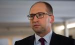 Bielan: Najbiedniejsi nie powinni w ogóle płacić podatków