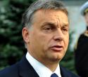 Victor Orban - europejski chłopiec do bicia