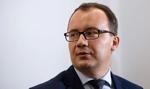 PiS chce złagodzić FATCA