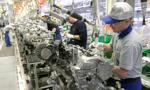 Dolnośląskie: Toyota w Jelczu-Laskowicach chce zatrudnić 500 pracowników