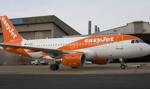 Po Brexicie: tanie bilety i ogromne straty linii Easyjet