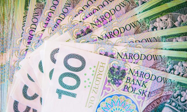 Chwilówka od ręki – jak wziąć chwilówkę od ręki?