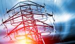 PGE: sensowne byłoby połączenie trzech grup energetycznych bez aktywów węglowych