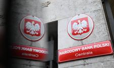 NBP pokazał wyniki za 2023 rok. Rekordowa strata Narodowego Banku Polskiego